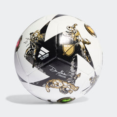 adidas Marvel MLS All-Star Game Training Ball