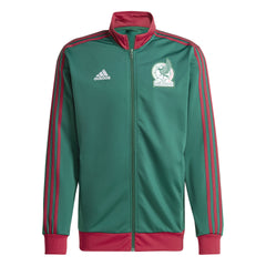 Adidas mexico envio 2025