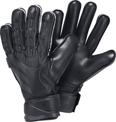 adidas Predator GL Match Finger save