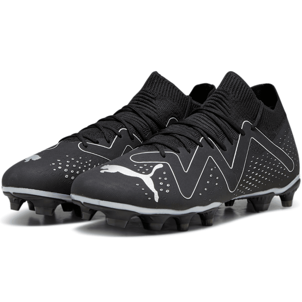 Pima Future Match FG/AG Multi-Ground Football Boots