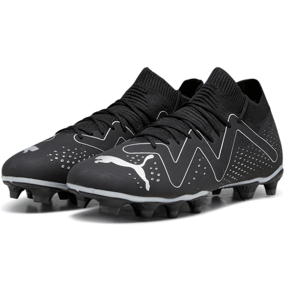 puma – Best Buy Soccer