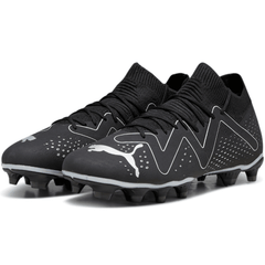 Pima Future Match FG/AG Multi-Ground Football Boots