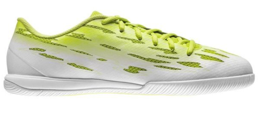 Botas de fútbol sala adidas Freefootball SpeedTrick IN para hombre