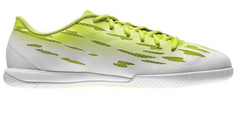 Botas de fútbol sala adidas Freefootball SpeedTrick IN para hombre