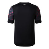 New Balance Men's A.S. Roma 3RD Jersey 22