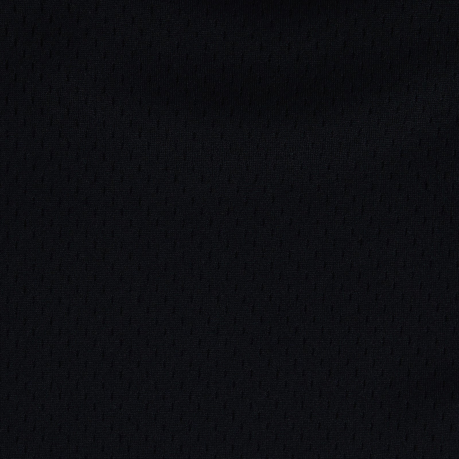 New Balance Men's A.S. Roma 3RD Jersey 22