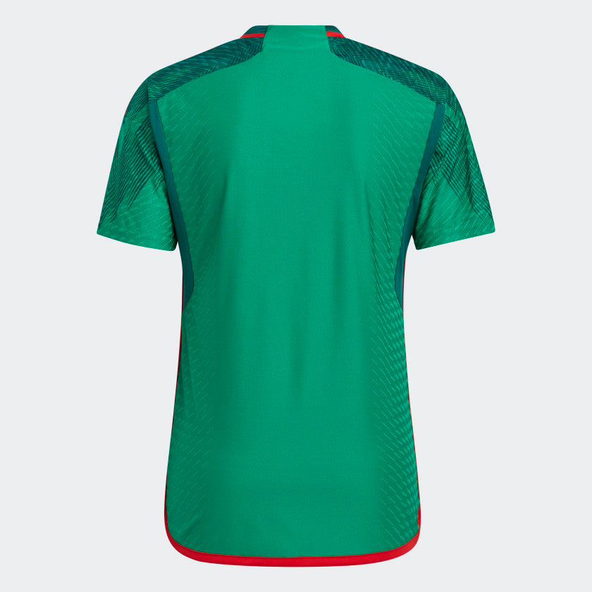 Adidas china instagram mexico shop