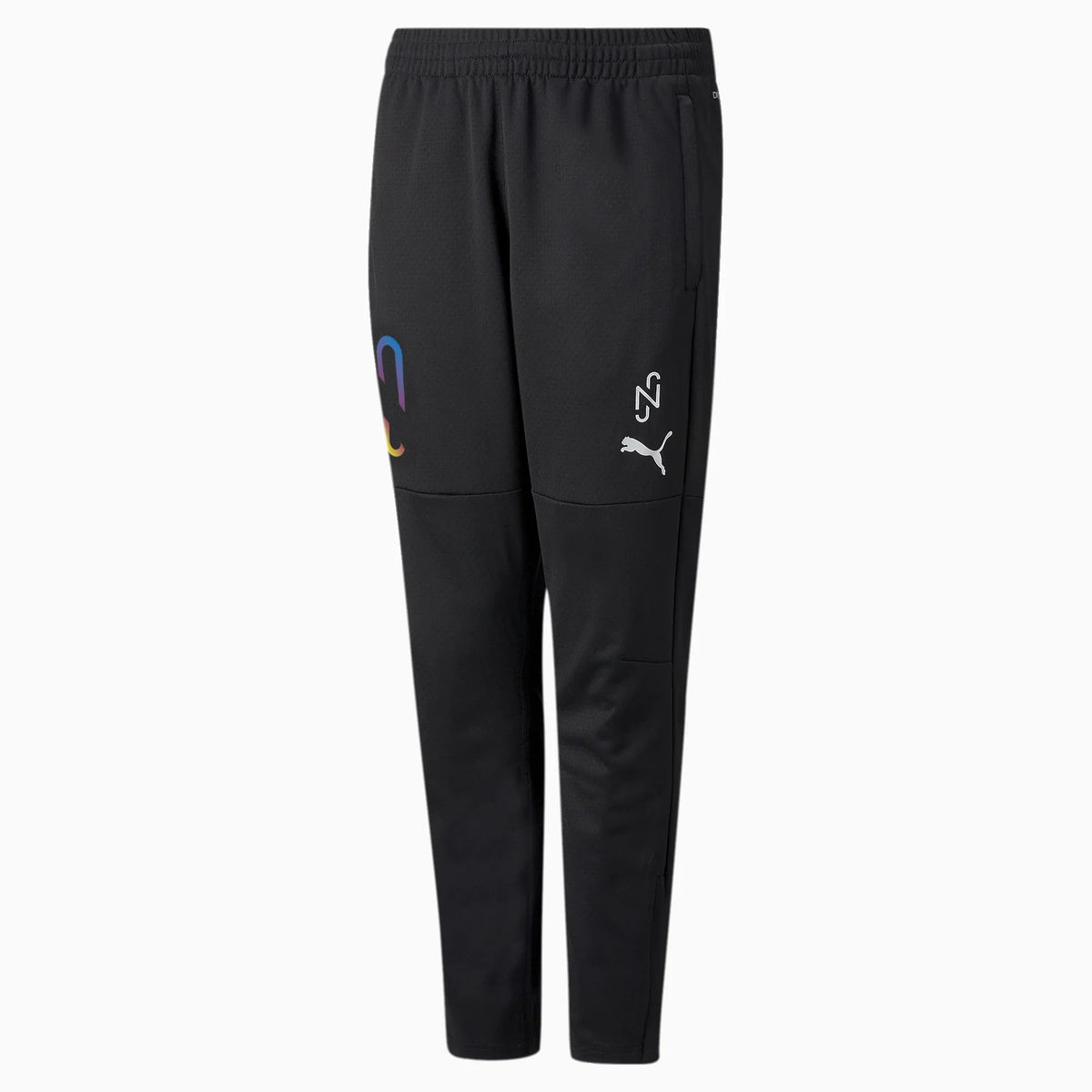 Pantalón de entrenamiento PUMA Neymar JR Thrill