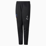 Puma Neymar JR Thrill Training Pant