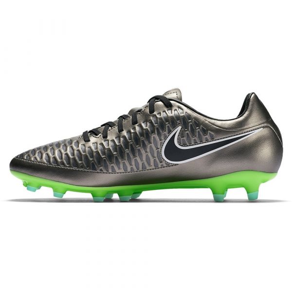 Botas magista on sale