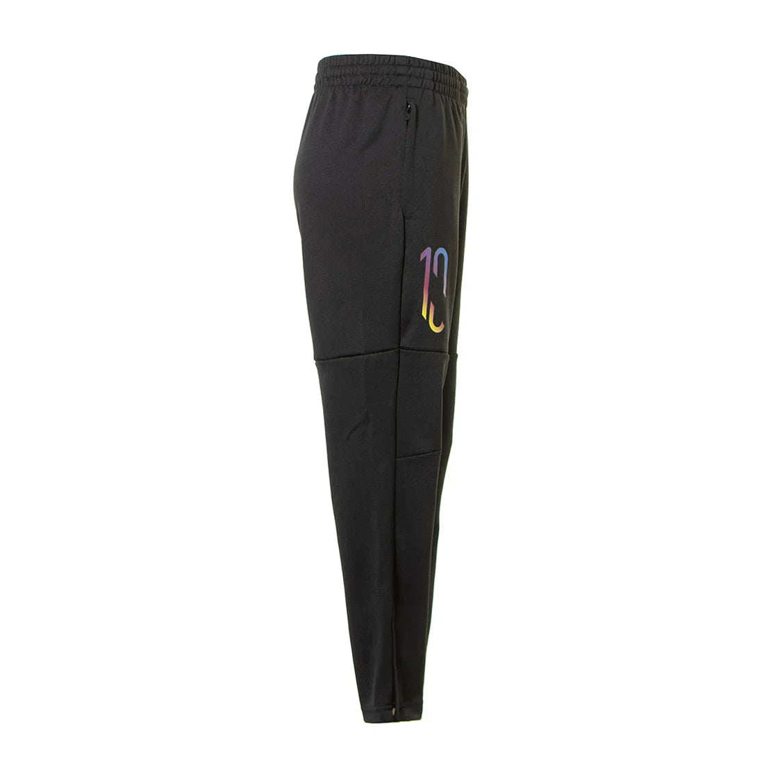 Pantalón de entrenamiento PUMA Neymar JR Thrill