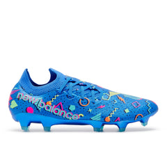 Botas New Balance Raheem Sterling Furon v7 Pro FG