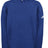 adidas 10.5 oz. Fleece Hood - Best Buy Soccer