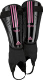 adidas 11 Club Black - Pink - Best Buy Soccer