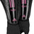 adidas 11 Club Black - Pink - Best Buy Soccer