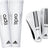 adidas 11Pro Pro Lite White - Black - Best Buy Soccer