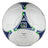 adidas 2012 MLS Repliq White/Blue - Best Buy Soccer