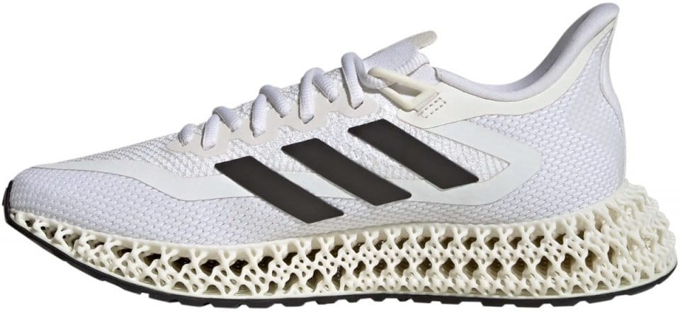 adidas 4DFWD 2 Men's Running Shoes - Best Buy Soccer