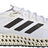 adidas 4DFWD 2 Men's Running Shoes - Best Buy Soccer