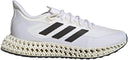 adidas 4DFWD 2 Men's Running Shoes - Best Buy Soccer