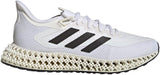 adidas 4DFWD 2 Men's Running Shoes - Best Buy Soccer