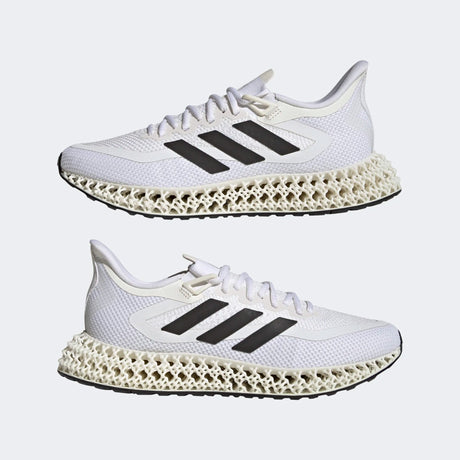 adidas 4DFWD 2 Men's Running Shoes - Best Buy Soccer