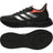 adidas 4DFWD 2 Running Shoes - Best Buy Soccer