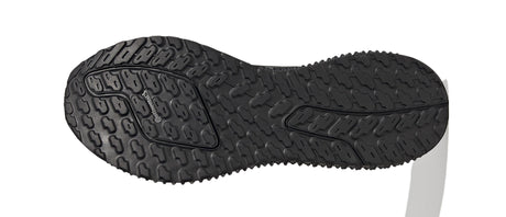 adidas 4DFWD 2 Running Shoes - Best Buy Soccer
