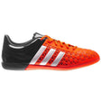 adidas ACE 15.3 IN Indoor Soccer Shoes Orange/White/Black - Best Buy Soccer