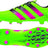 adidas Ace 16.1 FG/AG Green/Pink/Black - Best Buy Soccer