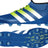 adidas Ace 16.1 PrimeKnit FG/AG Blu - Best Buy Soccer