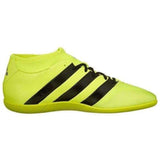 adidas Ace 16.3 Primemesh IN Indoor Shoes - Best Buy Soccer