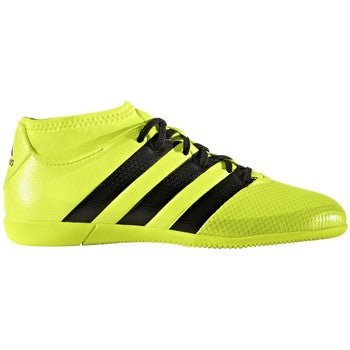 adidas Ace 16.3 Primemesh IN J - Best Buy Soccer