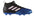 Botines de fútbol para terreno firme adidas ACE 17.1 FG para jóvenes - Negro/Blanco/Azul