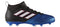 adidas ACE 17.1 FG Youth Firm Ground Soccer Cleats Black/White/Blue