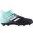 adidas ACE 17.3 FG J Youth Firm Ground Soccer Cleats Aqua/White/Legend Ink - Best Buy Soccer