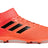 adidas ACE 17.3 FG J Youth Firm Ground Soccer Cleats Orange/Black/Red - Best Buy Soccer