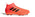 adidas ACE 17.3 FG J Botas de Fútbol Juvenil para Terreno Firme Naranja/Negro/Rojo