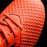 adidas ACE 17.3 FG J Youth Firm Ground Soccer Cleats Orange/Black/Red - Best Buy Soccer