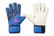 adidas Ace FS Replique Royal/Black/ - Best Buy Soccer