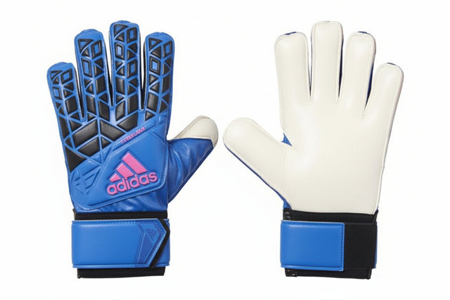 adidas Ace FS Replique Royal/Black/ - Best Buy Soccer