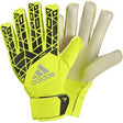 adidas Ace Junior Yellow/Black - Best Buy Soccer