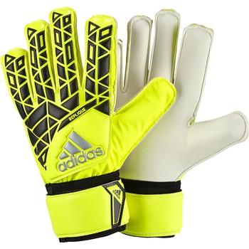 adidas Ace Replique Yellow/Black - Best Buy Soccer