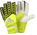 adidas Ace Replique Yellow/Black - Best Buy Soccer