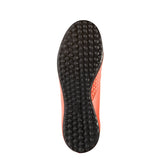 adidas ACE Tango 17.3 TF Youth Turf Soccer Cleats - Solar Red/Black/Solar Orange - Best Buy Soccer