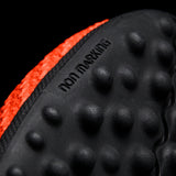 adidas ACE Tango 17.3 TF Youth Turf Soccer Cleats - Solar Red/Black/Solar Orange - Best Buy Soccer