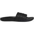adidas Adilette Comfort W Black - Best Buy Soccer