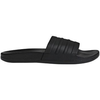 adidas Adilette Comfort W Black - Best Buy Soccer