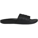 adidas Adilette Comfort W Black - Best Buy Soccer