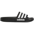 adidas Adilette Shower Youth Black/ - Best Buy Soccer